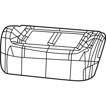 moparpartsgiant14-4277739