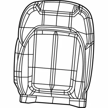 moparpartsgiant14-4277815