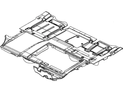 moparpartsgiant14-4277837