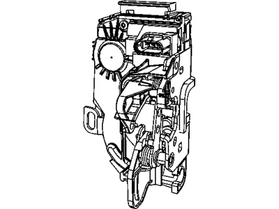 moparpartsgiant14-4277887