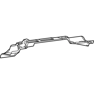 moparpartsgiant14-4278075