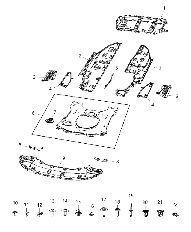 moparpartsgiant14-4278089