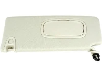 moparpartsgiant14-4278409