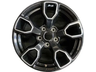 moparpartsgiant14-4278532