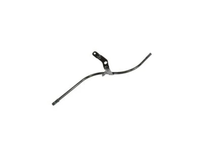 moparpartsgiant14-4278570