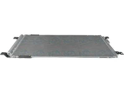 moparpartsgiant14-4278581
