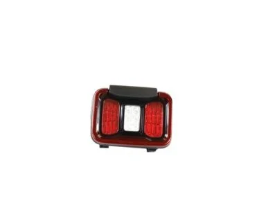 moparpartsgiant14-4278619