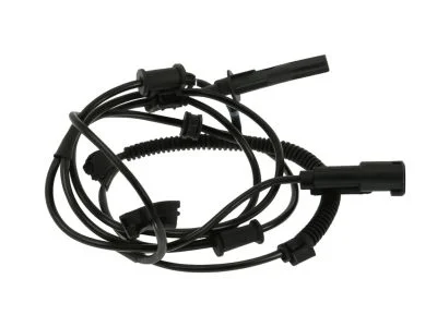 moparpartsgiant14-4278638