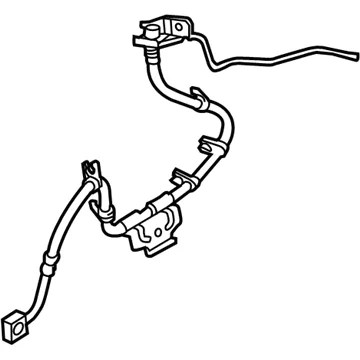 moparpartsgiant14-4278854