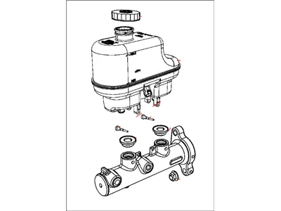 moparpartsgiant14-4278892