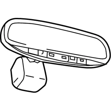 moparpartsgiant14-4278897