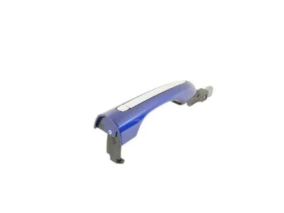 moparpartsgiant14-4278949