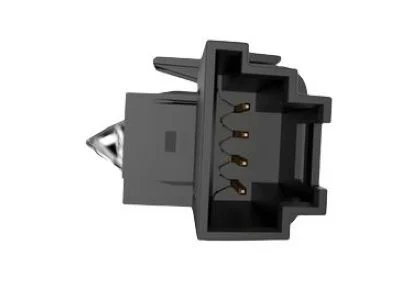 moparpartsgiant14-4278999