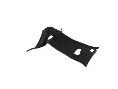 moparpartsgiant14-4279017