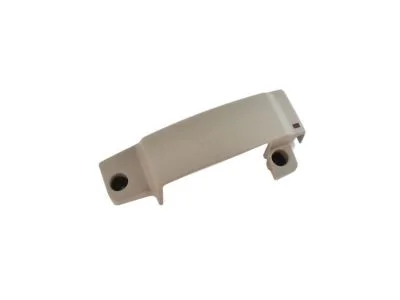 moparpartsgiant14-4279020