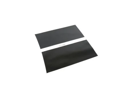 moparpartsgiant14-4279025