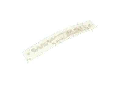 moparpartsgiant14-4279031