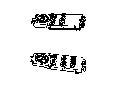 moparpartsgiant14-4279302