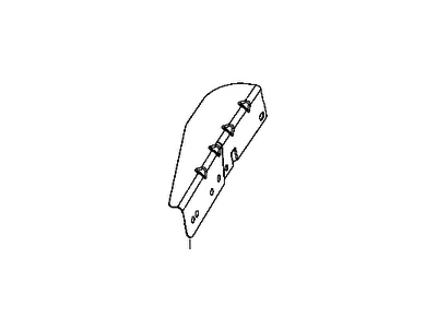 moparpartsgiant14-4279332