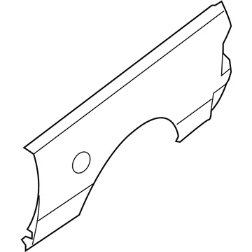 moparpartsgiant14-4279365