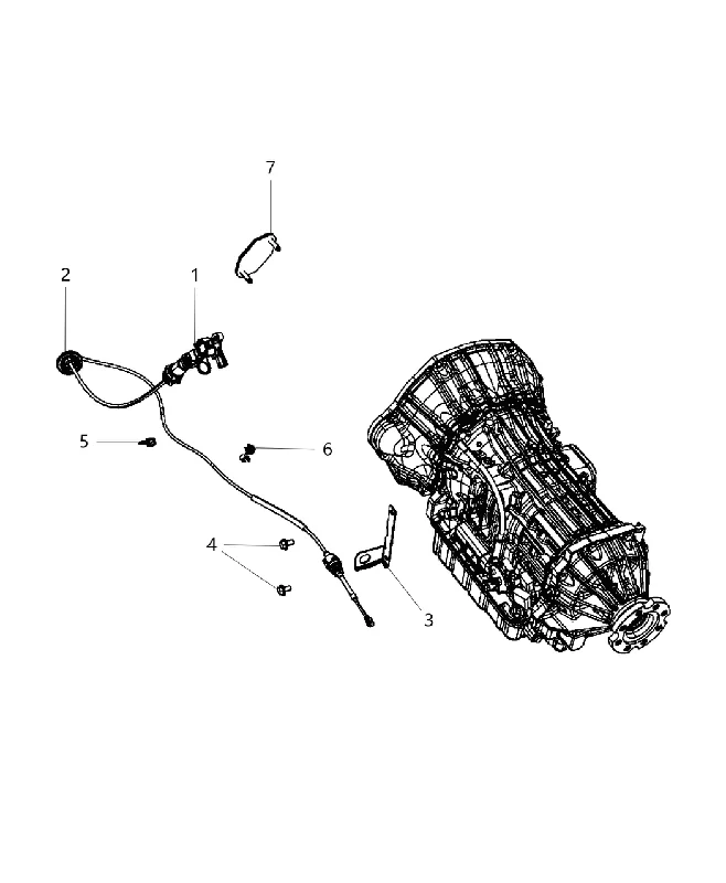 moparpartsgiant14-4279382