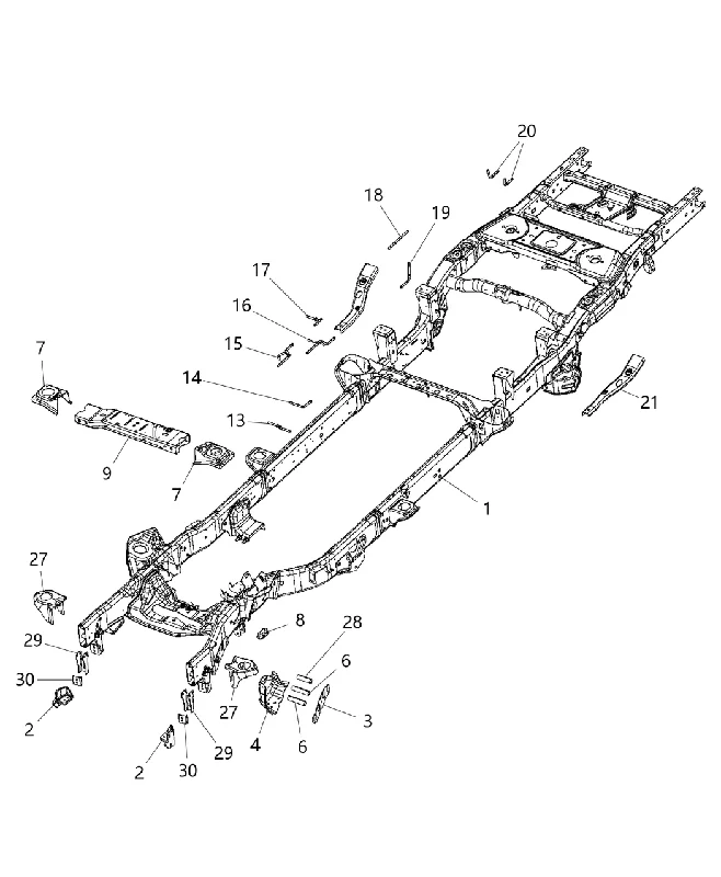 moparpartsgiant14-4279443