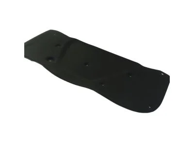 moparpartsgiant14-4279469