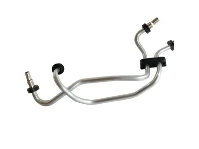 moparpartsgiant14-4279491