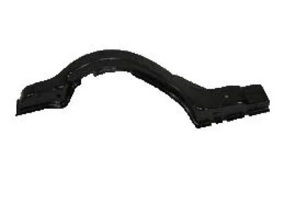 moparpartsgiant14-4279555
