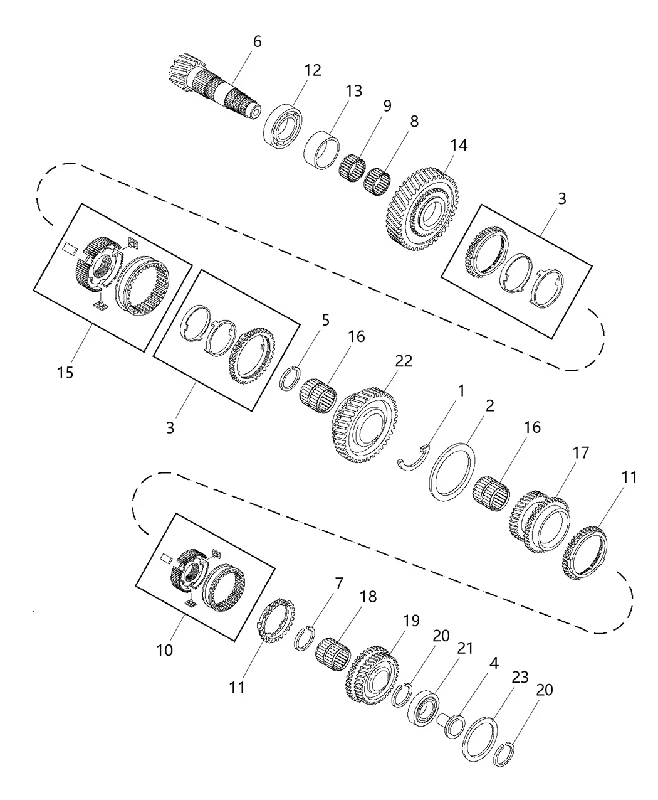 moparpartsgiant14-4279604