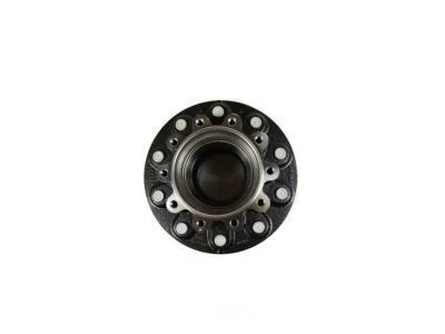 moparpartsgiant14-4279617