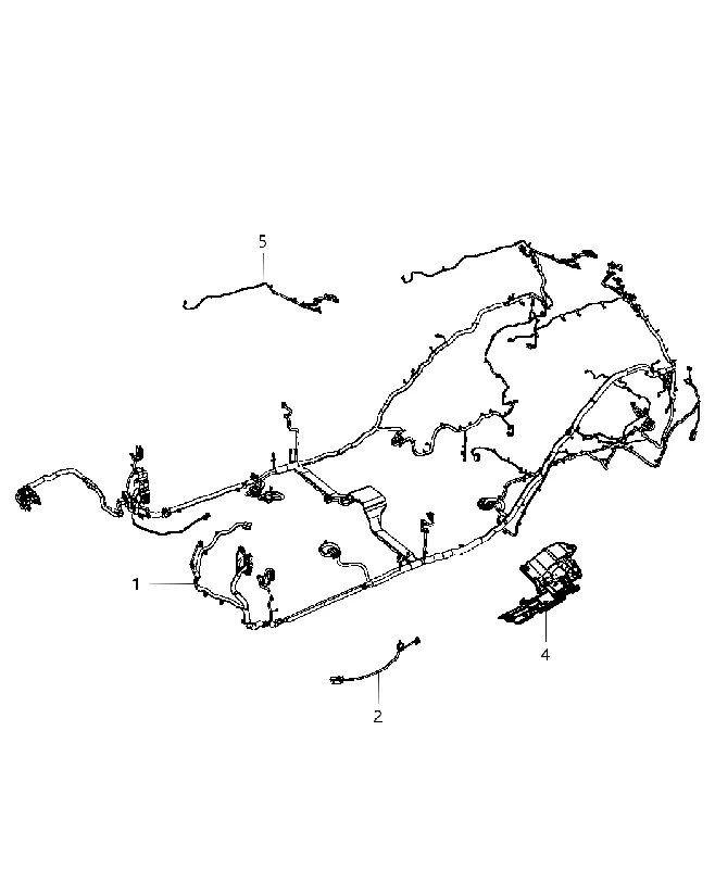 moparpartsgiant14-4279628