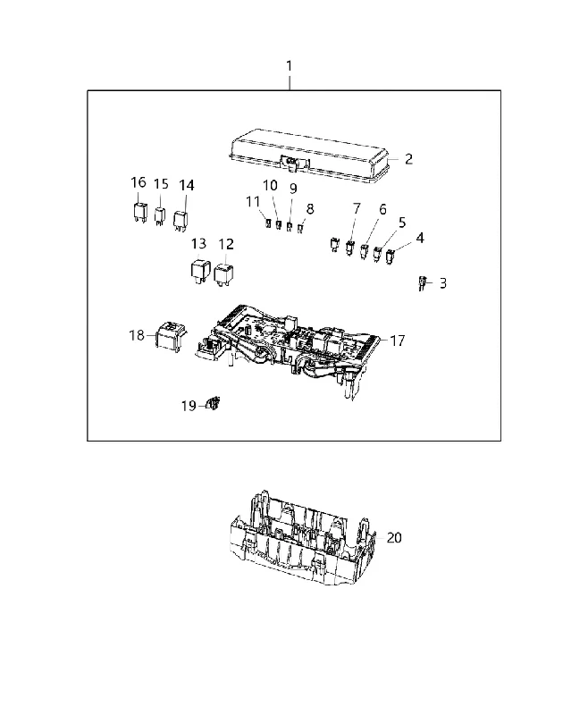 moparpartsgiant14-4279631