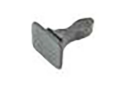 moparpartsgiant14-4279643