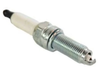 moparpartsgiant14-4279724