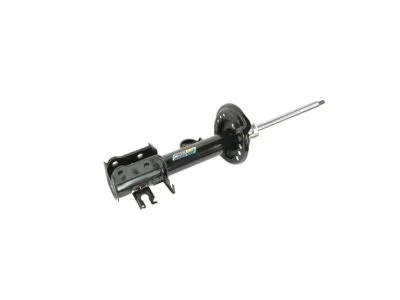 moparpartsgiant14-4279752