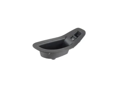 moparpartsgiant14-4279764
