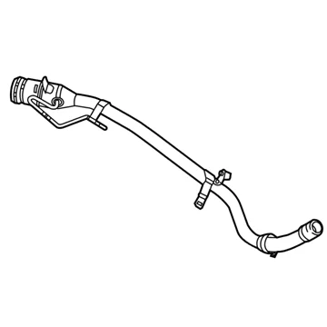 moparpartsgiant14-4279776