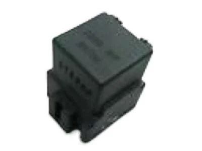 moparpartsgiant14-4279811