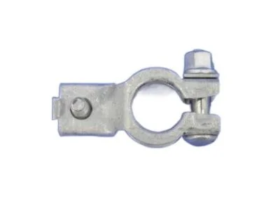 moparpartsgiant14-4279812