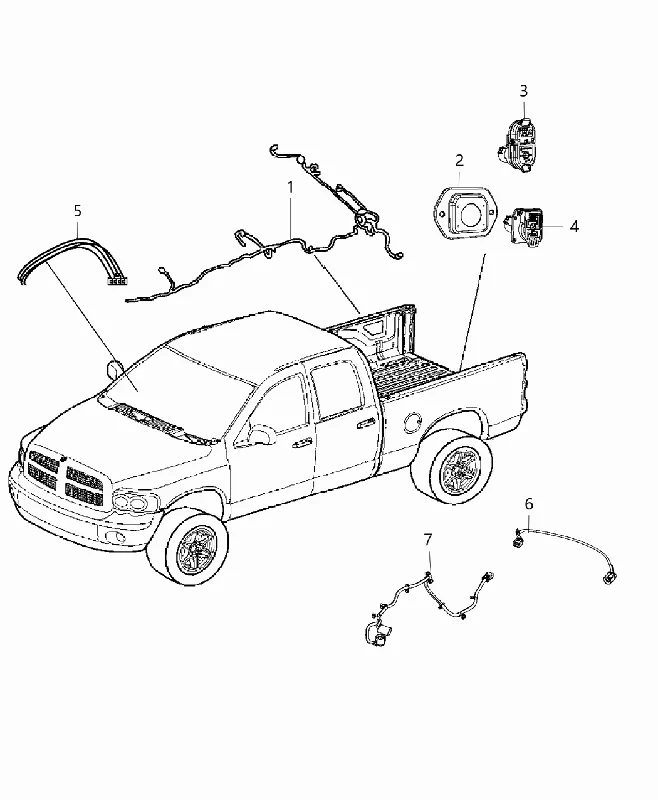 moparpartsgiant14-4279866