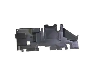 moparpartsgiant14-4279949
