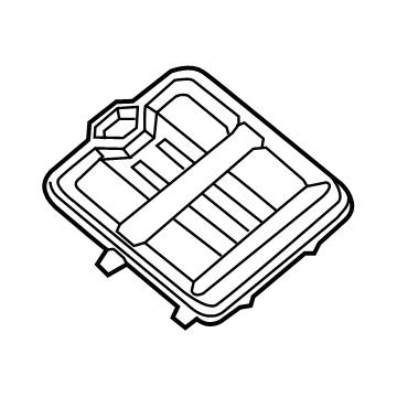 moparpartsgiant14-4279999