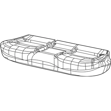 moparpartsgiant14-4280136
