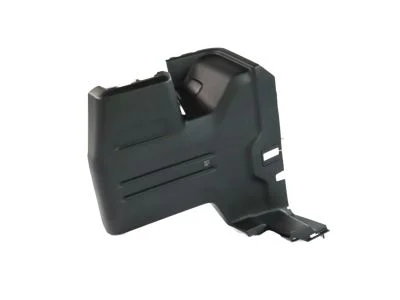 moparpartsgiant14-4280236