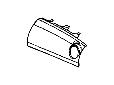 moparpartsgiant14-4280406