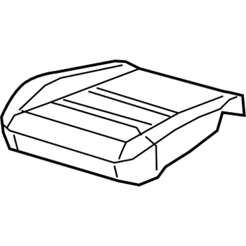 moparpartsgiant14-4280783