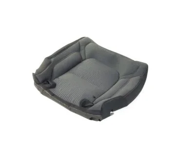 moparpartsgiant14-4280829