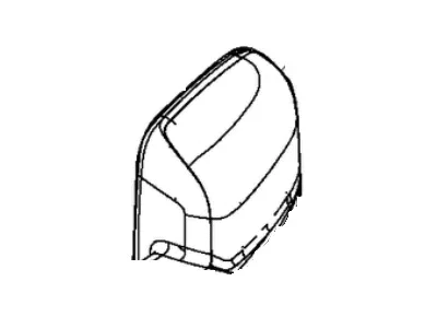 moparpartsgiant14-4280924