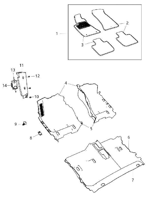 moparpartsgiant14-4280990